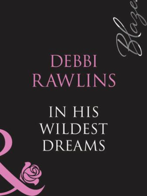 In his wildest dreams