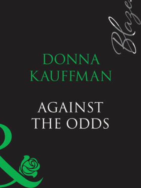 Against the odds