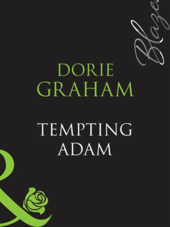 Tempting adam