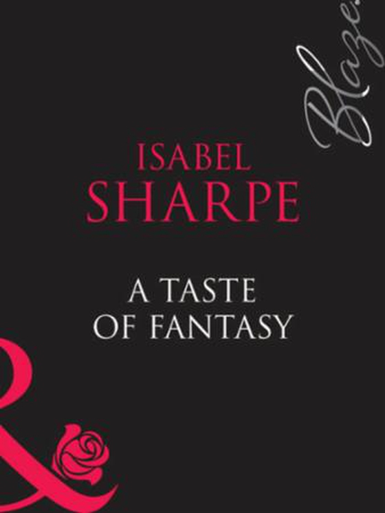 A taste of fantasy