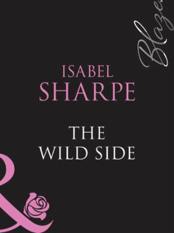 The wild side