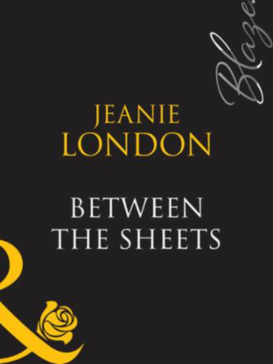 Between the sheets