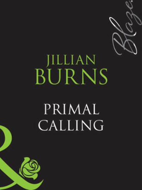 Primal calling