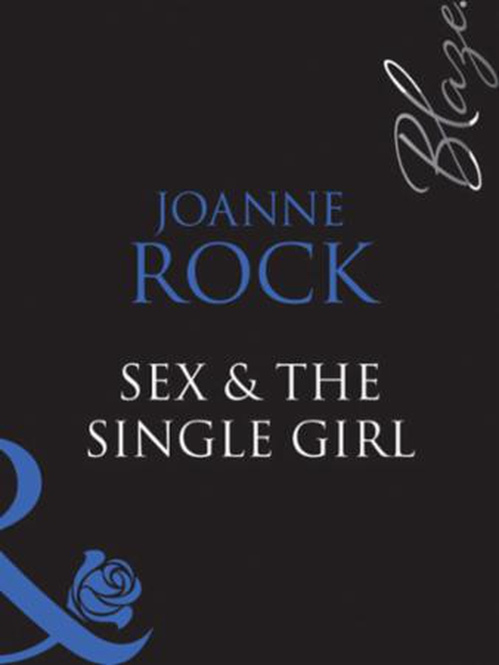 Sex & the single girl