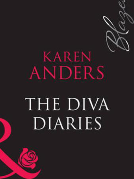 The diva diaries