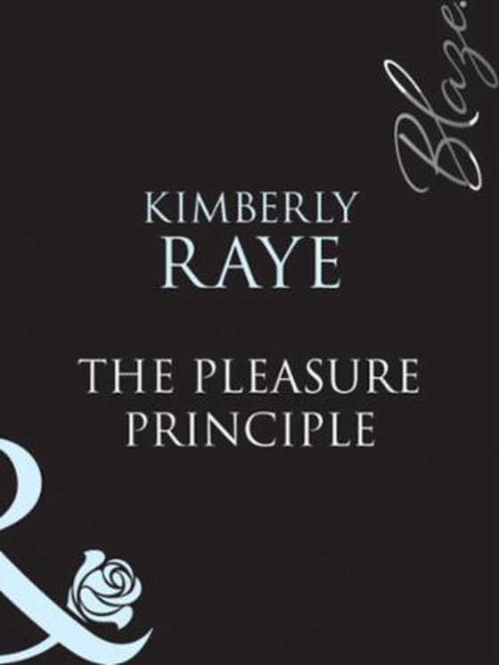 The pleasure principle