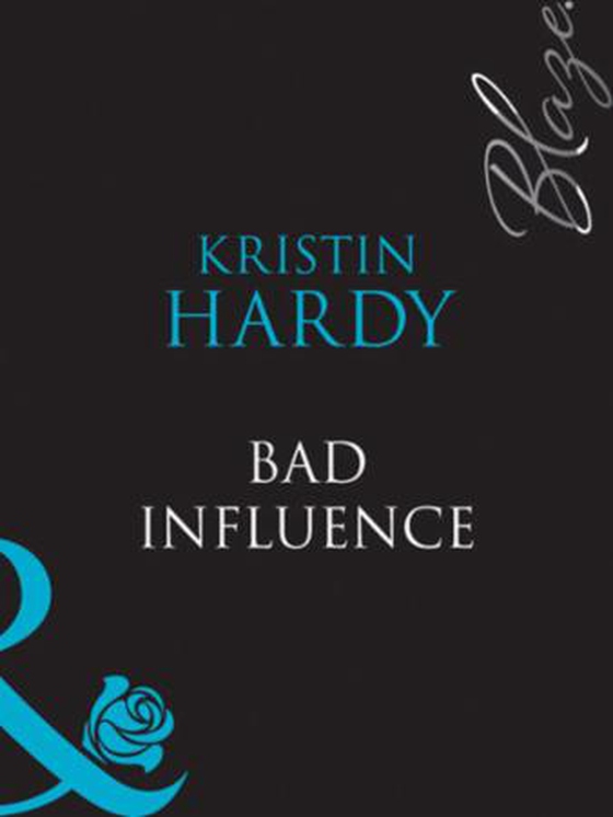 Bad influence