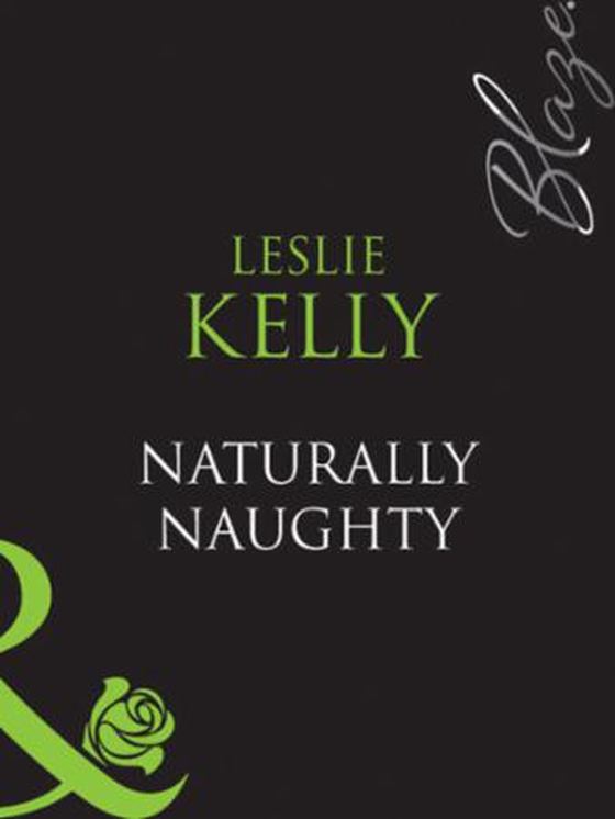 Naturally naughty