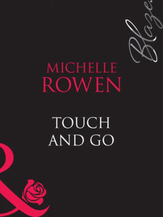 Touch and go