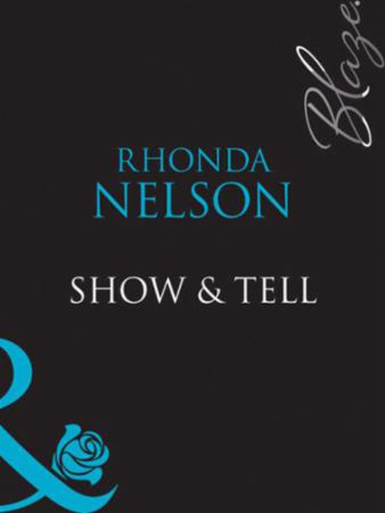 Show & tell