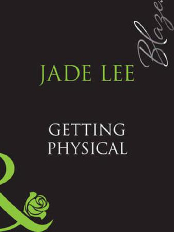 Getting physical
