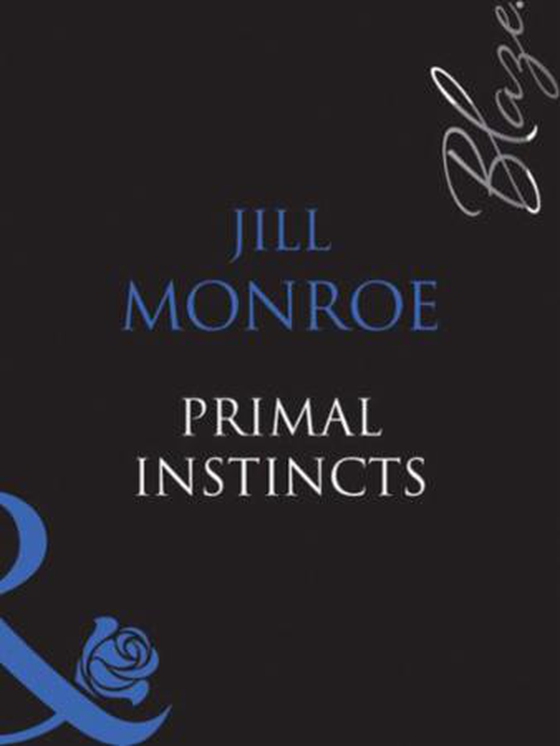 Primal instincts