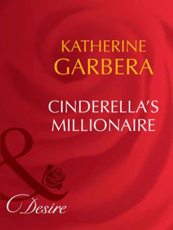 Cinderella's millionaire