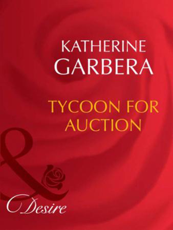 Tycoon for auction