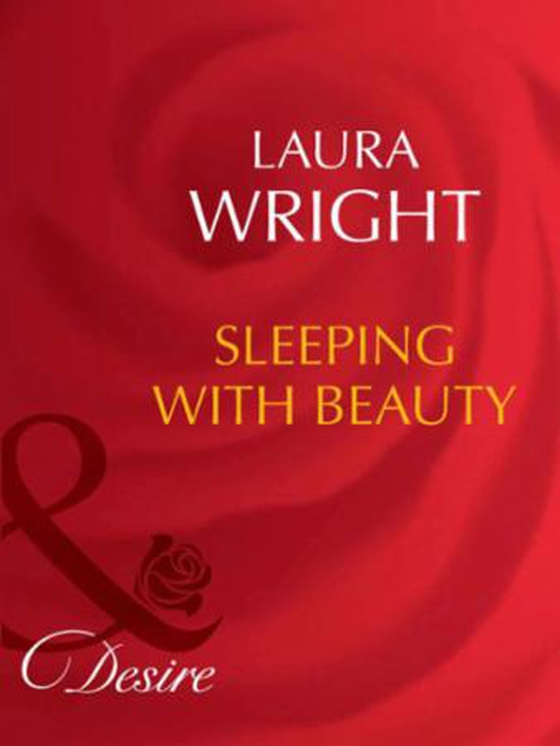 Sleeping with beauty