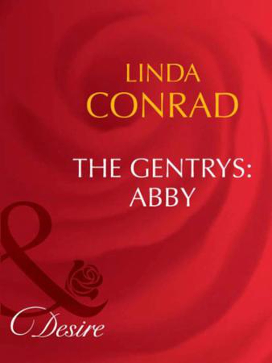 The gentrys: abby