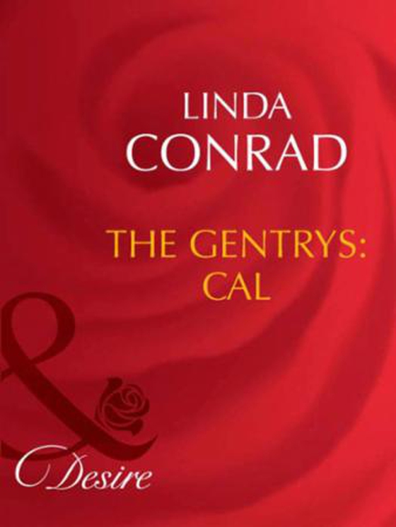 The gentrys: cal