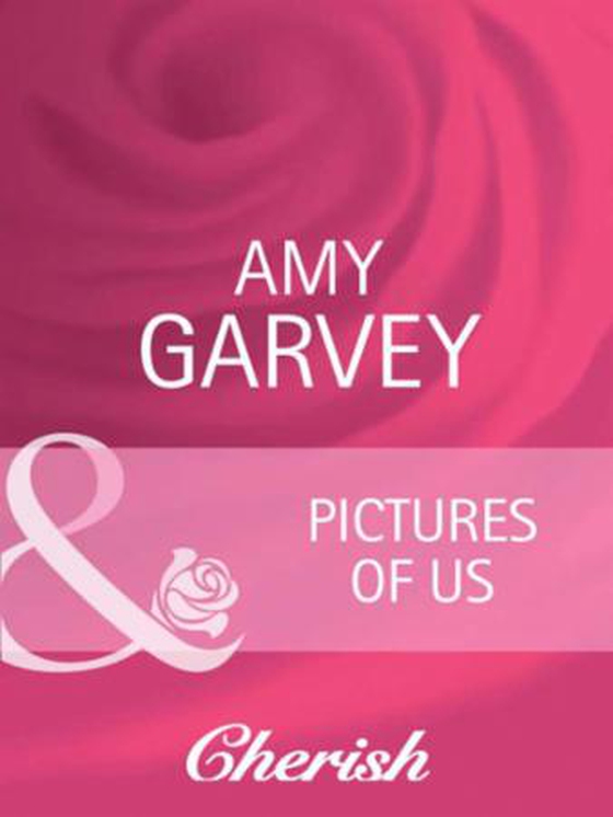 Pictures of us
