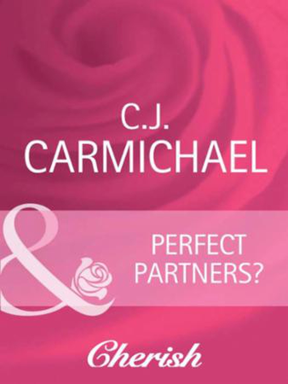 Perfect partners?