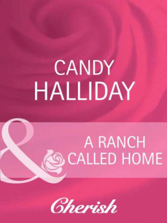 A ranch called home