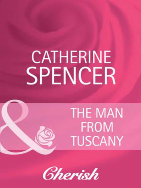 The man from tuscany