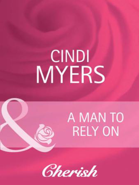 A man to rely on