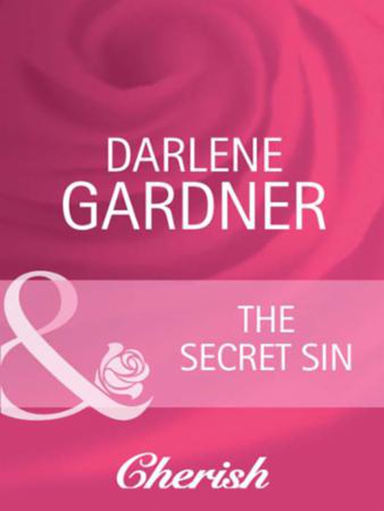 The secret sin