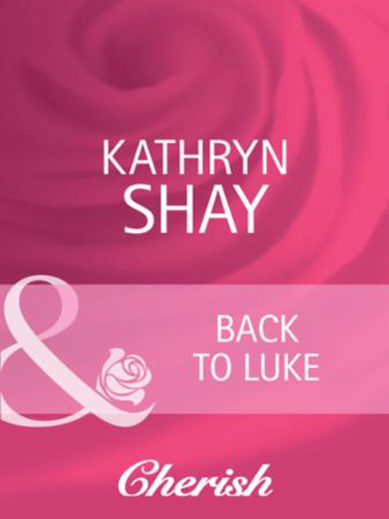Back to luke