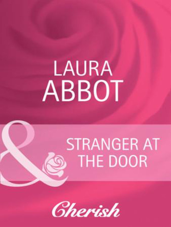 Stranger at the door