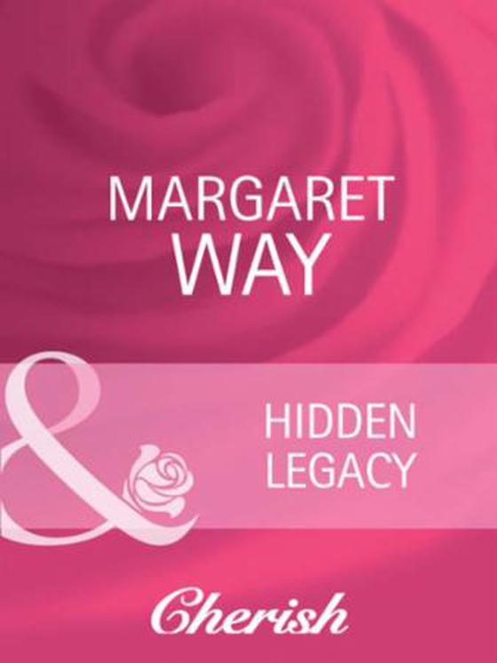 Hidden legacy