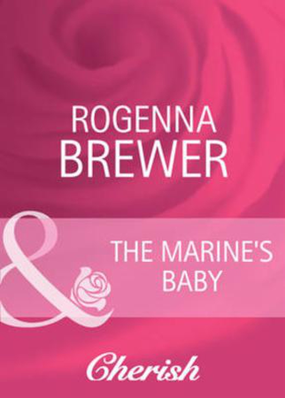 The marine's baby