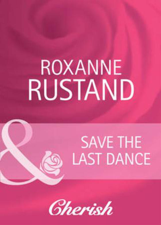 Save The Last Dance