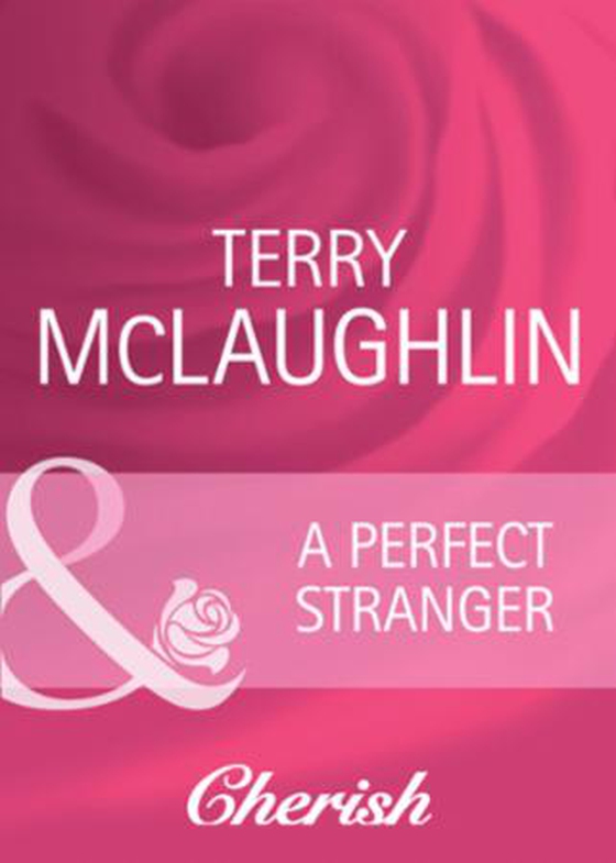 A perfect stranger