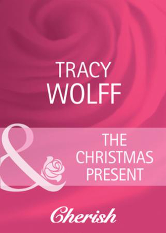 The Christmas Present