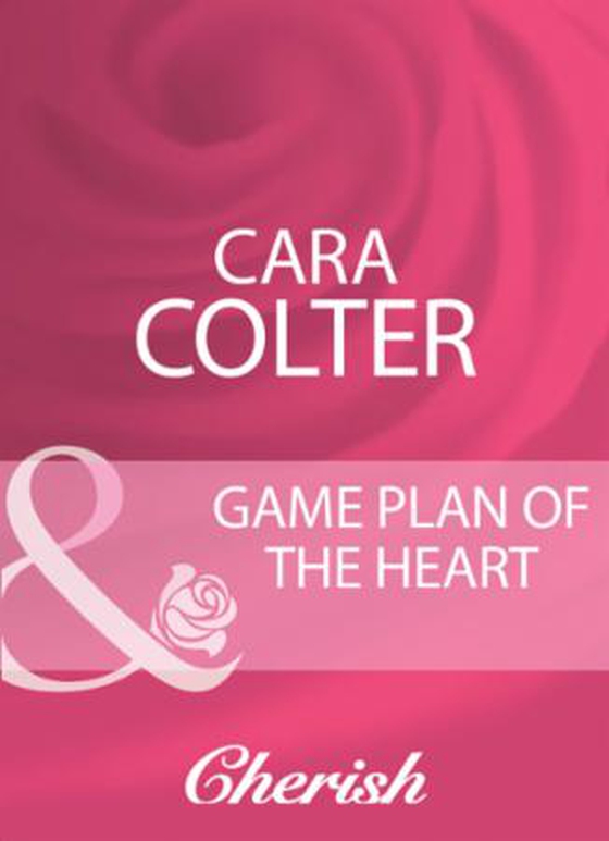 Game plan of the heart