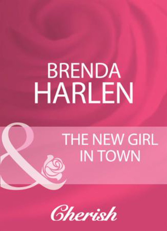 The new girl in town