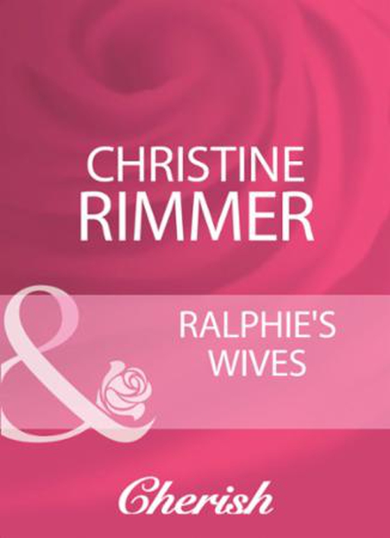 Ralphie's wives