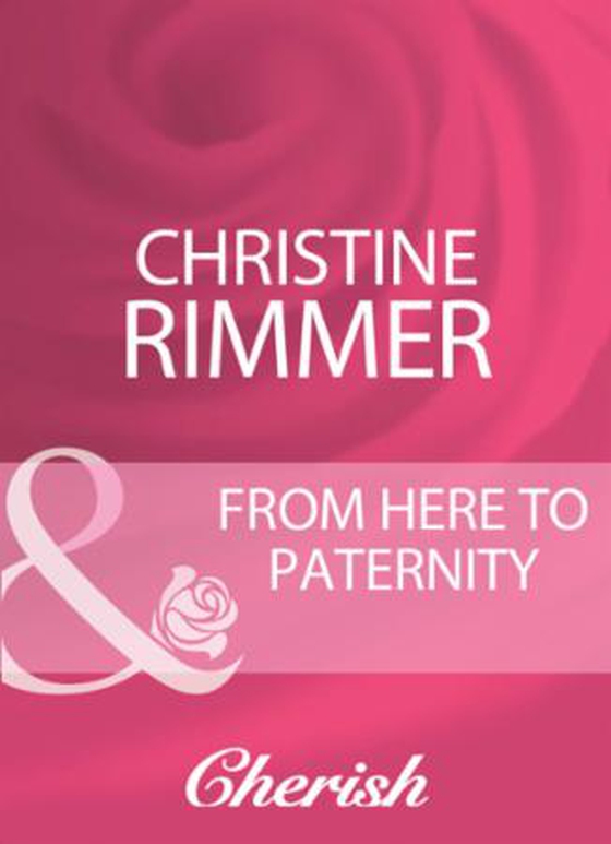 From here to paternity
