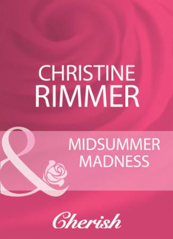 Midsummer madness