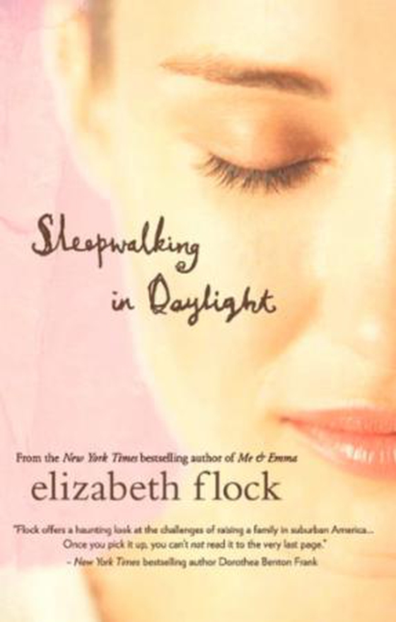 Sleepwalking in Daylight