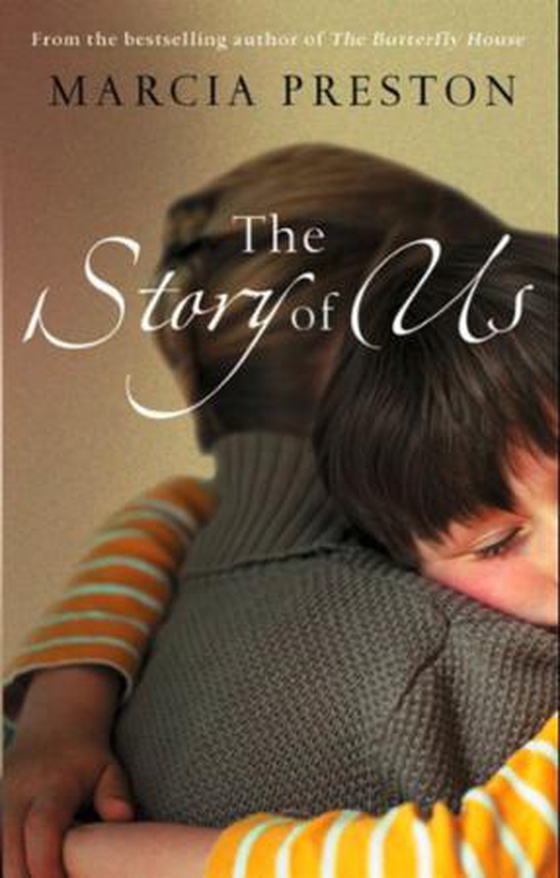 The Story of Us