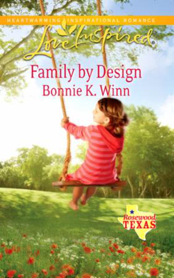Family by design