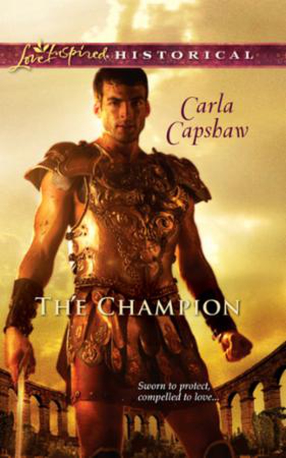 The champion