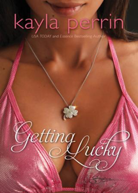 Getting lucky