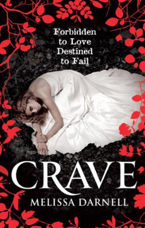 Crave