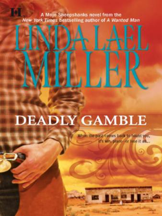 Deadly gamble