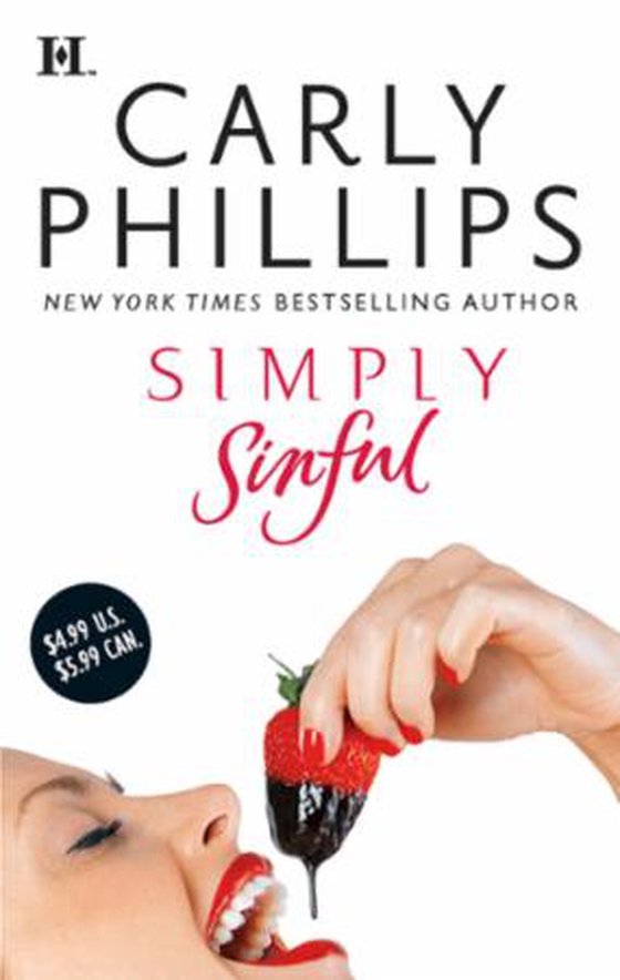Simply sinful