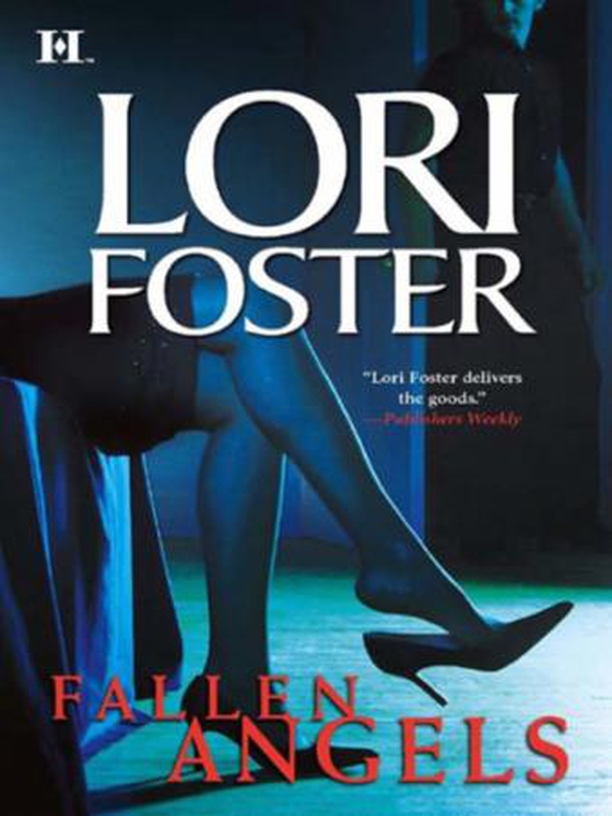 Fallen angels
