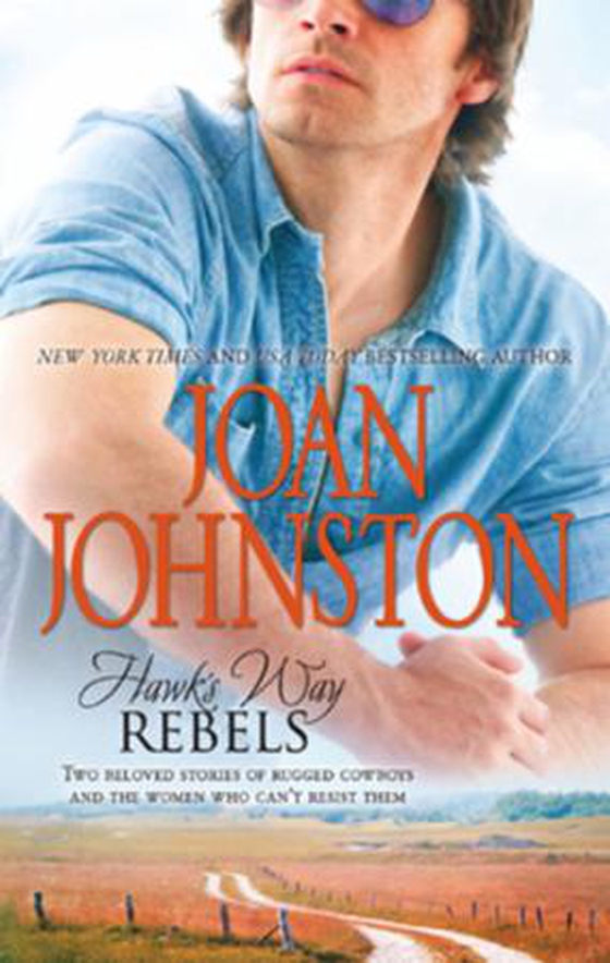 Hawk's way: rebels