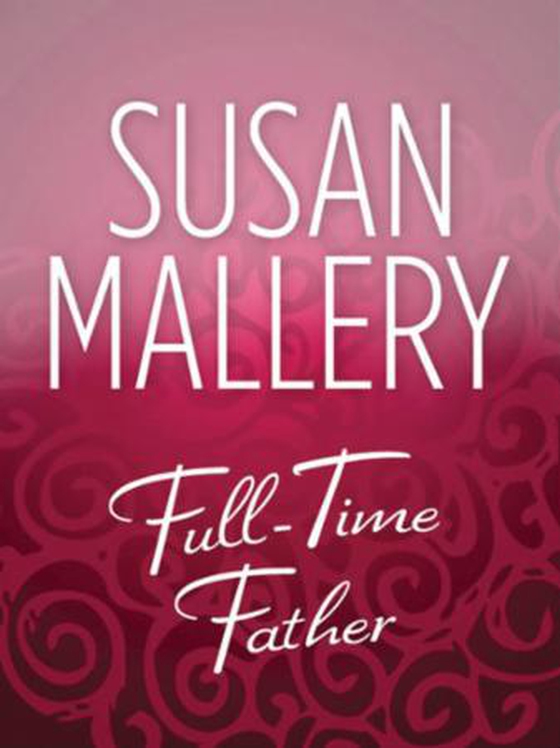 Full-time father